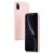Захисний чохол BASEUS Original LSR Series для Apple iPhone XR - Pink: фото 1 з 19