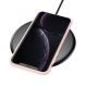 Захисний чохол BASEUS Original LSR Series для Apple iPhone XR - Pink (209214P). Фото 4 з 19