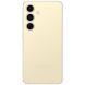 Захисний чохол Clear Cover для Samsung Galaxy S24 (S921) GP-FPS921SAATW - Transparent (347183T). Фото 4 з 4