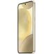 Захисний чохол Clear Cover для Samsung Galaxy S24 (S921) GP-FPS921SAATW - Transparent (347183T). Фото 3 з 4