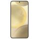 Захисний чохол Clear Cover для Samsung Galaxy S24 (S921) GP-FPS921SAATW - Transparent (347183T). Фото 2 з 4