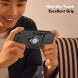 Захисний чохол Deexe Armor MagShield для Motorola Edge 60 Fusion - Grey (379648H). Фото 7 з 7