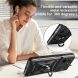 Захисний чохол Deexe Armor Shield для Xiaomi Redmi A5 (European Version) - Black (384603B). Фото 3 з 10