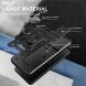 Захисний чохол Deexe Armor Shield для Xiaomi Redmi A5 (European Version) - Black (384603B). Фото 10 з 10