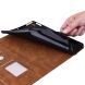 Захисний чохол Deexe Butterfly для Lenovo Legion Tab - Green (358500G). Фото 10 з 11