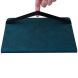Захисний чохол Deexe Butterfly для Lenovo Legion Tab - Green (358500G). Фото 8 з 11