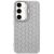 Защитный чехол Deexe CasePro для Samsung Galaxy A35 (A356) - Grey: фото 1 из 5