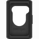 Защитный чехол Deexe Color Frame для Huawei Band 11 Pro - Black (410612B). Фото 4 из 8