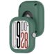 Защитный чехол Deexe Color Frame для Xiaomi Redmi Watch 5 - Dark Green (374000DG). Фото 3 из 8