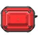 Захисний чохол Deexe Core Armor для Apple AirPods Pro - Type 8 (263227H). Фото 1 з 11