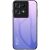 Захисний чохол Deexe Gradient Color для Motorola Edge 50 Pro - Pink / Purple: фото 1 з 12