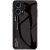 Защитный чехол Deexe Gradient Color для Motorola Moto G24 Power - Black: фото 1 из 7