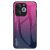 Захисний чохол Deexe Gradient Color для Realme Note 70 - Rose: фото 1 з 9