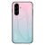 Защитный чехол Deexe Gradient Color для Samsung Galaxy A27 (A276) - Pink / Blue: фото 1 из 11