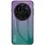 Захисний чохол Deexe Gradient Color для Xiaomi 15 Ultra - Purple: фото 1 з 14