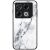 Защитный чехол Deexe Gradient Pattern для Infinix GT 20 Pro - White: фото 1 из 8