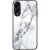 Защитный чехол Deexe Gradient Pattern для Samsung Galaxy S25 Edge (S937) - White: фото 1 из 10