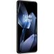 Защитный чехол Deexe Leather Cover для OnePlus 13 - Black (373015B). Фото 2 из 7