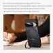 Защитный чехол Deexe Mag Stand для Google Pixel 11 / 11 Pro - Silver (425019S). Фото 9 из 13