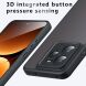 Защитный чехол Deexe Matte Skin для Realme GT 7 Pro - Black (377203B). Фото 5 из 13