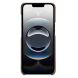 Защитный чехол Deexe Pocket Case для Apple iPhone 16e - Brown (376479Z). Фото 3 из 5