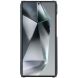 Защитный чехол Deexe Pocket Case для Samsung Galaxy S25 Ultra (S938) - Blue (372214L). Фото 3 из 4