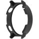 Защитный чехол Deexe Protective Frame для Huawei Watch GT 5 (41mm) - Black (369603B). Фото 5 из 7