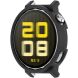 Защитный чехол Deexe Protective Frame для Huawei Watch GT 5 (41mm) - Black (369603B). Фото 2 из 7