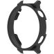 Защитный чехол Deexe Protective Frame для Huawei Watch GT 5 (41mm) - Black (369603B). Фото 4 из 7