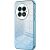 Захисний чохол Deexe Sparkles Cover для OnePlus 13 - Blue: фото 1 з 10