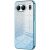 Захисний чохол Deexe Sparkles Cover для OnePlus Nord 4 - Blue: фото 1 з 10
