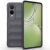 Защитный чехол Deexe Terra Case для OnePlus Nord CE 4 Lite - Dark Grey: фото 1 из 5
