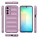 Защитный чехол Deexe Terra Case для Samsung Galaxy A16 (A165) - Black (365213B). Фото 9 из 9