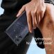 Защитный чехол DUX DUCIS Aimo Series для Samsung Galaxy A06 (A065) - Black (365107B). Фото 6 из 13
