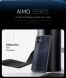 Защитный чехол DUX DUCIS Aimo Series для Samsung Galaxy A06 (A065) - Black (365107B). Фото 10 из 13