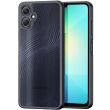 Защитный чехол DUX DUCIS Aimo Series для Samsung Galaxy A06 (A065) - Black (365107B)