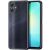 Защитный чехол DUX DUCIS Aimo Series для Samsung Galaxy A06 (A065) - Black: фото 1 из 13