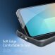 Защитный чехол DUX DUCIS Aimo Series для Samsung Galaxy A06 (A065) - Black (365107B). Фото 9 из 13