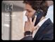 Защитный чехол DUX DUCIS Aimo Series для Samsung Galaxy A06 (A065) - Black (365107B). Фото 12 из 13