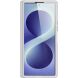 Захисний чохол Dux Ducis Horizon MagStand для Samsung Galaxy Fold 8 Ultra / Fold 7 - Grey (424033H). Фото 3 з 23