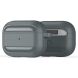 Захисний чохол DUX DUCIS PECB Series для Apple AirPods Pro 2 - Green (306034G). Фото 2 з 18