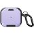 Защитный чехол DUX DUCIS PECF Series для Apple AirPods 3 - Purple: фото 1 из 10