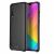 Защитный чехол DUX DUCIS Skin Lite Series для Xiaomi Mi CC9 / Mi 9 Lite - Black: фото 1 из 16