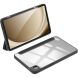 Защитный чехол DUX DUCIS TOBY Series для Apple iPad 10.2 (2019/2020/2021) - Black (248768B). Фото 4 из 7