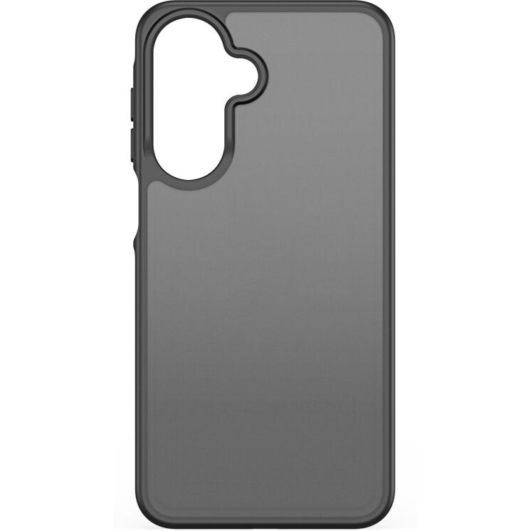 Защитный чехол Dux Ducis Yind Series для Samsung Galaxy A27 (A276) / A37 (A376) / A36 (A366) / A56 (A566) - Black (408672B) Защитный чехол Dux Ducis Yind Series для Samsung Galaxy A27 (A276) / A37 (A376) / A36 (A366) / A56 (A566) - Black: фото 3 из 9