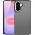 Защитный чехол Dux Ducis Yind Series для Samsung Galaxy A27 (A276) / A37 (A376) / A36 (A366) / A56 (A566) - Black: фото 1 из 9