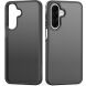 Защитный чехол Dux Ducis Yind Series для Samsung Galaxy A27 (A276) / A37 (A376) / A36 (A366) / A56 (A566) - Black (408672B). Фото 2 из 9
