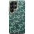Захисний чохол ESEBLE Letter Pattern Magnetic для Samsung Galaxy S26 Ultra (S948) - Green: фото 1 з 8