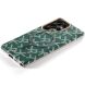 Захисний чохол ESEBLE Letter Pattern Magnetic для Samsung Galaxy S26 Ultra (S948) - Green (406275G). Фото 4 з 8