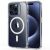 Захисний чохол ESR Classic Hybrid MagSafe для iPhone 15 Pro Max - Clear: фото 1 з 9